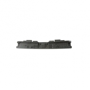 Dodge Durango Front Bumper Absorber 11-13