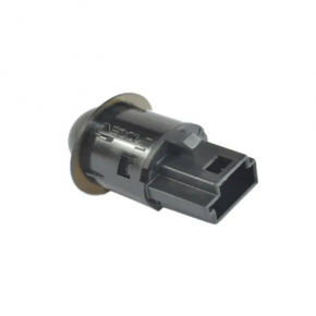 Light sensor Jeep Cherokee KL 14-