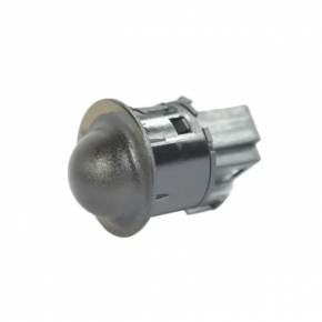 Light sensor Jeep Cherokee KL 14-