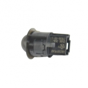 Light sensor Jeep Cherokee KL 14-