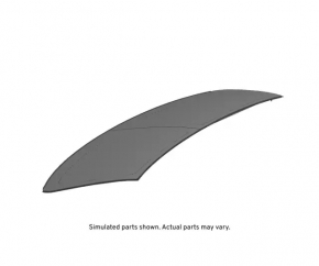 Chevrolet Impala 14-20 Windshield