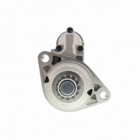 Mercedes CLA 250 14-19 starter for parts