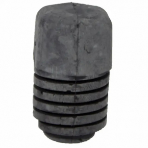 Boot door bumper left Ford Explorer 20-