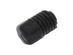 Boot door bumper left Ford Explorer 20-