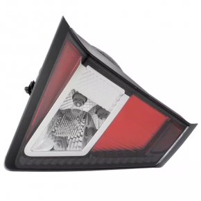 Inner light trunk lid right Ford Escape MK3 17-19 rest