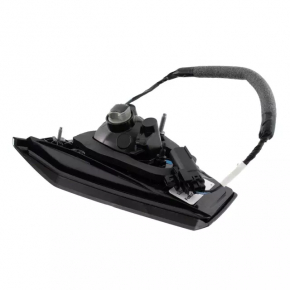 Inner light trunk lid right Ford Escape MK3 17-19 rest