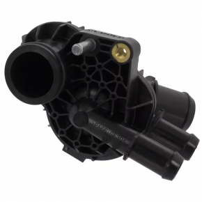 Thermostat housing assembly Ford Escape MK4 20-22 1.5T