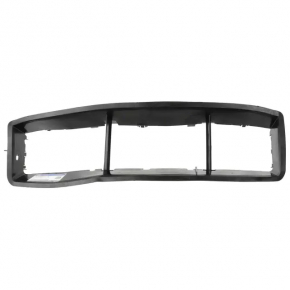Upper radiator deflector Ford Ecosport 18-22