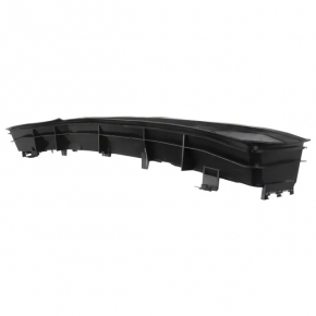 Upper radiator deflector Ford Ecosport 18-22