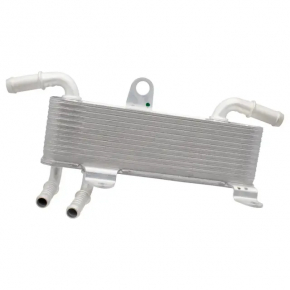 Oil cooler automatic transmission Ford Escape MK4 20-22 type 2