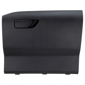 Glove box, glove compartment assembly Ford Bronco Sport 21-25 black