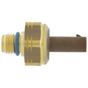Exhaust Gas Pressure Sensor EGR Valve Ford Escape MK4 23- 1.5T