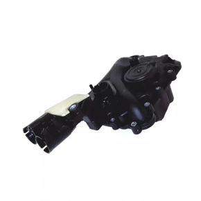 Oil separator Audi A8 13-18 3.0 tfsi
