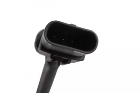 Lambda probe 2 for Chevrolet Volt 16-19