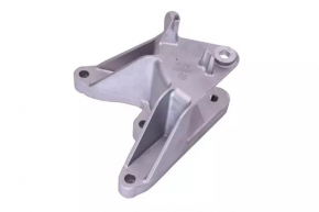 Rear Engine Mount Bracket Chevrolet Cruze 11-16 1.8 MT