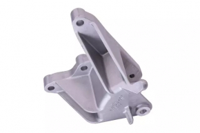 Rear Engine Mount Bracket Chevrolet Cruze 11-16 1.8 MT