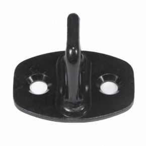 Chevrolet Bolt EUV 22-23 Trunk Door Lock Counter Part