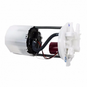 Fuel pump for Chevrolet Volt 11-15