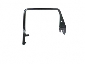 Door frame inner rear left Jeep Cherokee KL 14-23