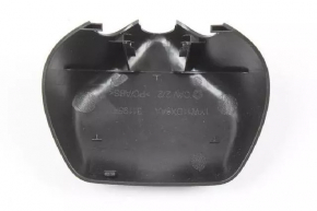 Jeep Cherokee interior mirror trim KL 14-18 without control