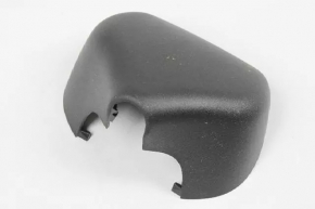 Jeep Cherokee interior mirror trim KL 14-18 without control