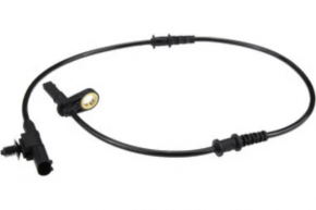 Front right ABS sensor for Mercedes W211 rwd