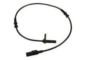 Front right ABS sensor for Mercedes W211 rwd