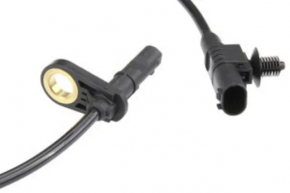 Front right ABS sensor for Mercedes W211 rwd
