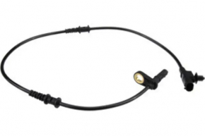 Front right ABS sensor for Mercedes W211 rwd