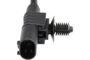 Front right ABS sensor for Mercedes W211 rwd