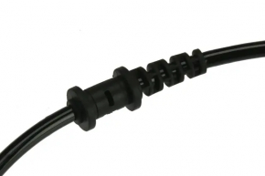 Front right ABS sensor for Mercedes W211 rwd