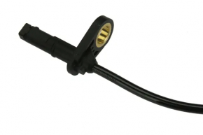 Front right ABS sensor for Mercedes W211 rwd