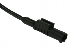 Front right ABS sensor for Mercedes W211 rwd