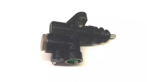 Clutch slave cylinder manual transmission Subaru Impreza WRX GH 08-14 2.5T