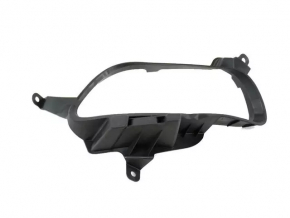 Frame of the main headlight right Jeep Cherokee KL 14-18 Trailhawk prerest