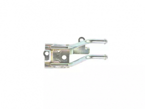 Muffler bracket Fiat 500L 14- 1.4T