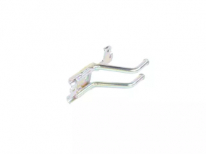 Muffler bracket Fiat 500L 14- 1.4T
