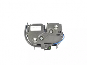 Hood lock left Jeep Renegade 15-