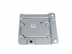 Jeep Grand Cherokee WL 22-25 PHEV SRS Airbag Computer Module for Refurbishment