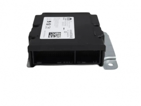 Jeep Grand Cherokee WL 22-25 PHEV SRS Airbag Computer Module for Refurbishment