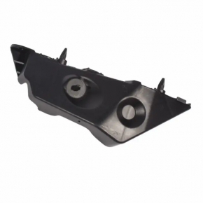 Front Bumper Mount Left Ford C-max MK2 13-18 USA