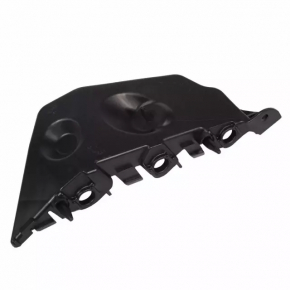 Front Bumper Mount Left Ford C-max MK2 13-18 USA