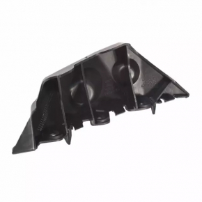 Front Bumper Mount Left Ford C-max MK2 13-18 USA