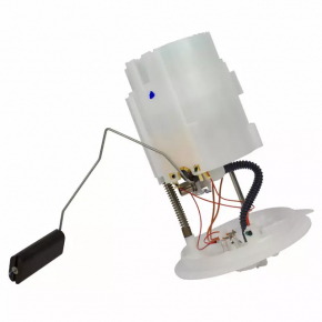 Fuel pump for Ford Focus mk3 11-18 2.0