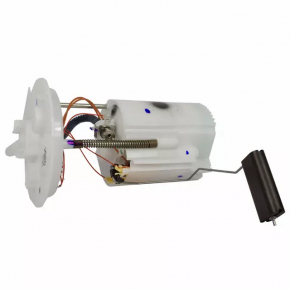 Fuel pump for Ford Focus mk3 11-18 2.0
