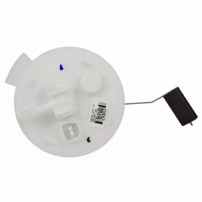 Fuel pump for Ford Focus mk3 11-18 2.0