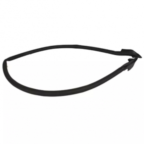 Front bonnet seal Ford Mustang mk6 15-17