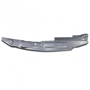Wing seal door-wing left Ford Edge 15-
