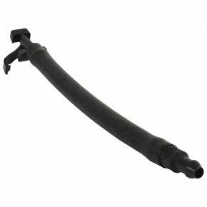 Ford Bronco Sport 2021-2025 Rear View Camera Washer Nozzle