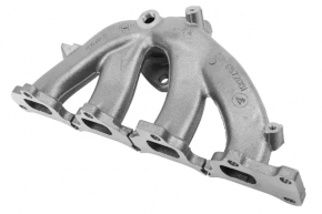 Exhaust manifold GMC Terrain 10-14 2.4